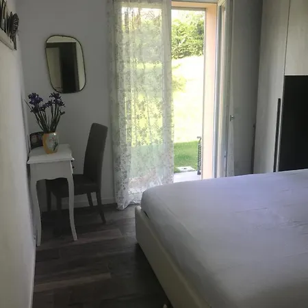 Holiday home Gloria Lago Di Como *